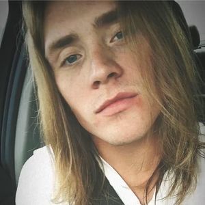 Meet your Posher, Bryce